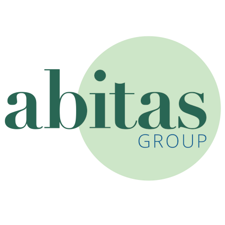 Abitas Group